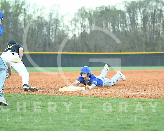 ©CGP_041222_David Crockett @ West Ridge_2222