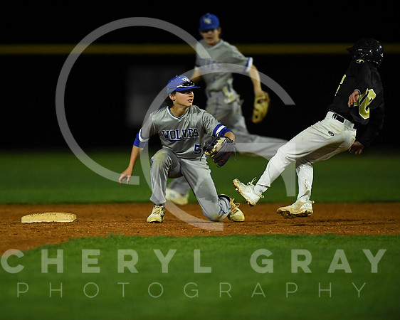 ©CGP_041222_David Crockett @ West Ridge_2684