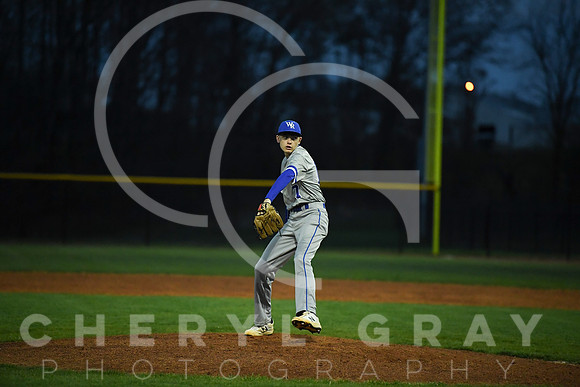 ©CGP_041222_David Crockett @ West Ridge_2431