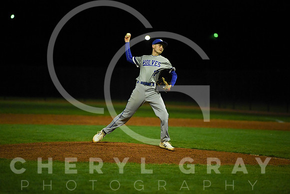 ©CGP_041222_David Crockett @ West Ridge_3035