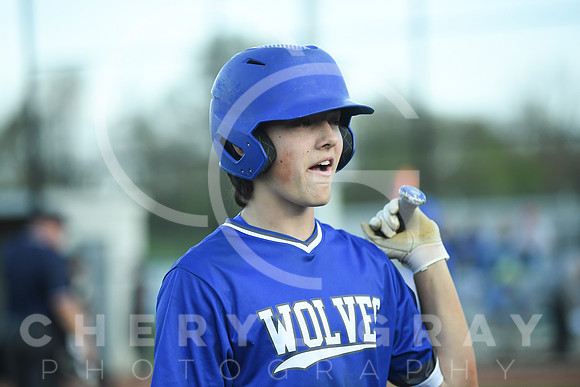 ©CGP_041222_David Crockett @ West Ridge_2003