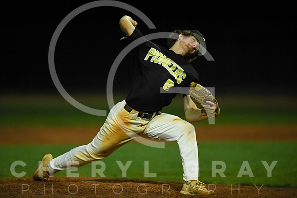 ©CGP_041222_David Crockett @ West Ridge_2648