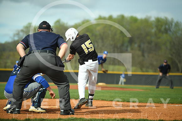 ©CGP_041222_David Crockett @ West Ridge_0965