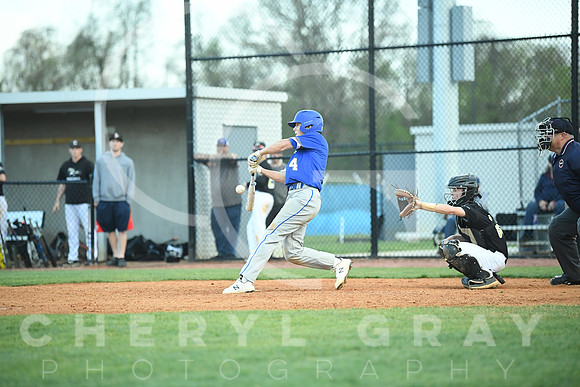 ©CGP_041222_David Crockett @ West Ridge_2145