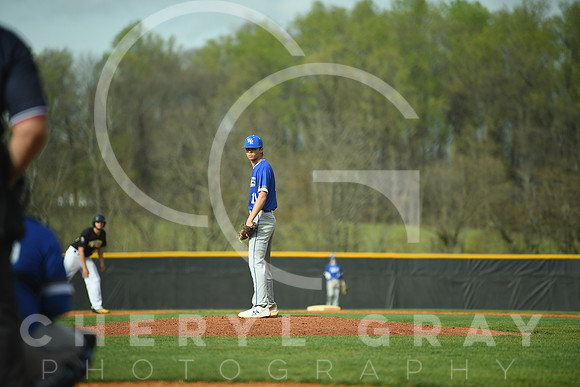©CGP_041222_David Crockett @ West Ridge_0974