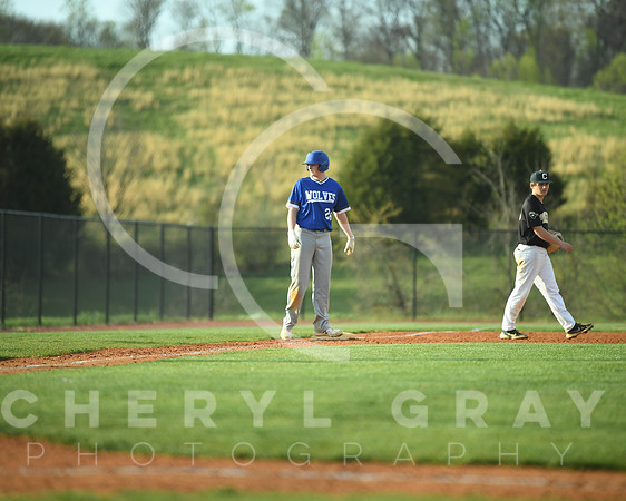 ©CGP_041222_David Crockett @ West Ridge_1698