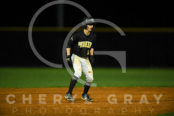 ©CGP_041222_David Crockett @ West Ridge_2989