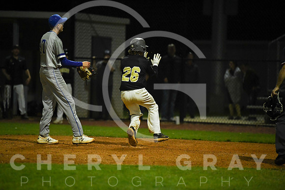 ©CGP_041222_David Crockett @ West Ridge_3045