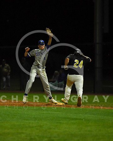 ©CGP_041222_David Crockett @ West Ridge_3057