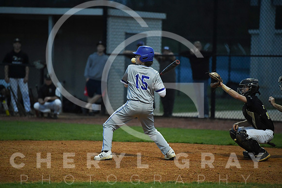 ©CGP_041222_David Crockett @ West Ridge_2345