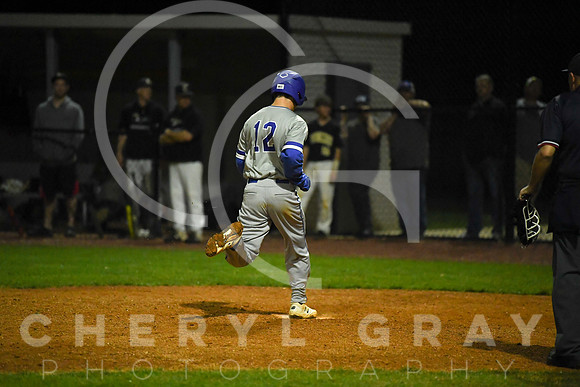 ©CGP_041222_David Crockett @ West Ridge_3144