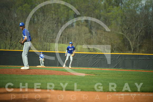 ©CGP_041222_David Crockett @ West Ridge_0994