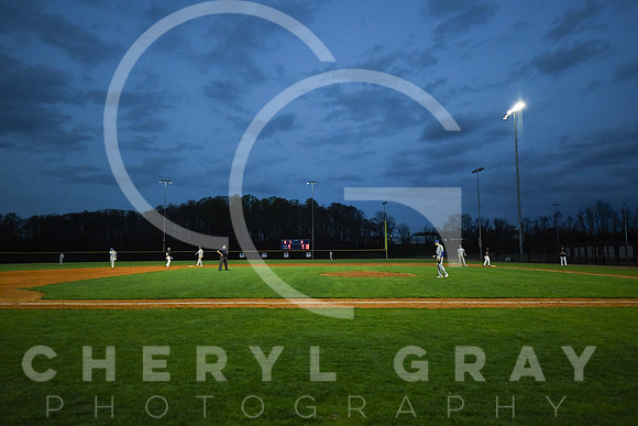 ©CGP_041222_David Crockett @ West Ridge_2499