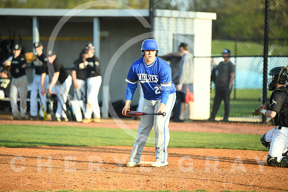 ©CGP_041222_David Crockett @ West Ridge_1962
