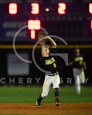 ©CGP_041222_David Crockett @ West Ridge_2575