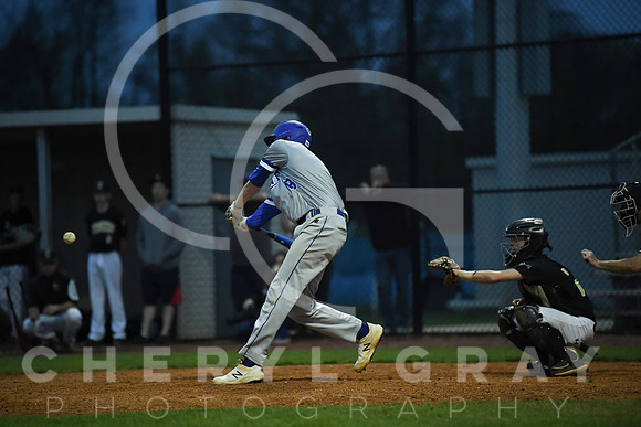 ©CGP_041222_David Crockett @ West Ridge_2378