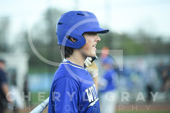©CGP_041222_David Crockett @ West Ridge_2005
