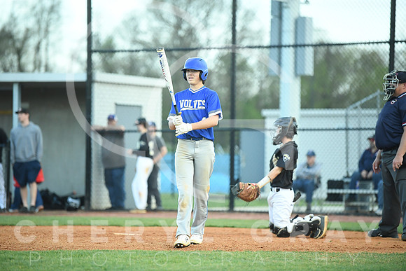 ©CGP_041222_David Crockett @ West Ridge_2127