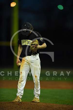 ©CGP_041222_David Crockett @ West Ridge_2504