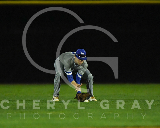 ©CGP_041222_David Crockett @ West Ridge_2972
