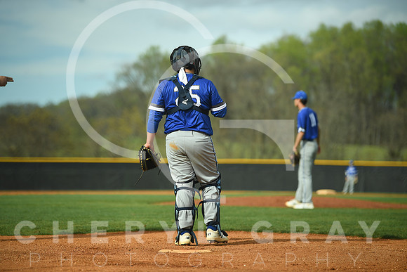 ©CGP_041222_David Crockett @ West Ridge_0962
