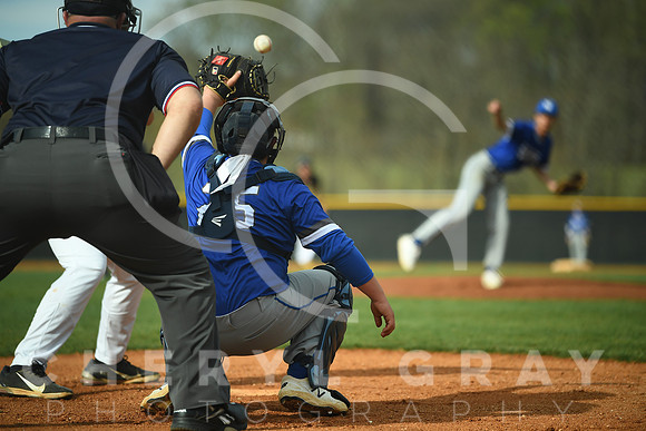 ©CGP_041222_David Crockett @ West Ridge_0988