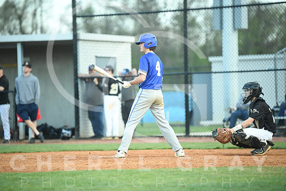 ©CGP_041222_David Crockett @ West Ridge_2103