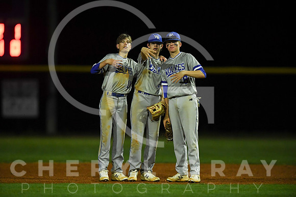 ©CGP_041222_David Crockett @ West Ridge_2945