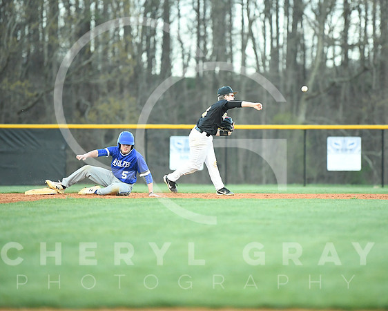 ©CGP_041222_David Crockett @ West Ridge_2157