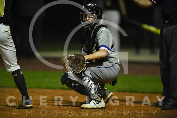 ©CGP_041222_David Crockett @ West Ridge_2962