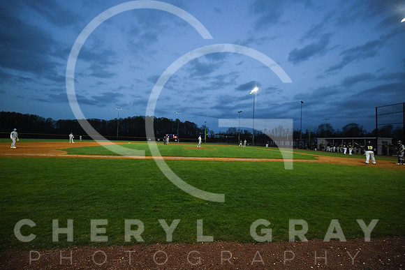 ©CGP_041222_David Crockett @ West Ridge_2475