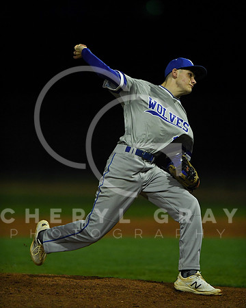 ©CGP_041222_David Crockett @ West Ridge_2713