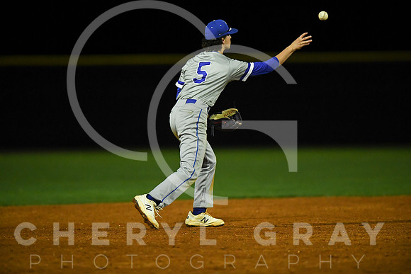 ©CGP_041222_David Crockett @ West Ridge_2994