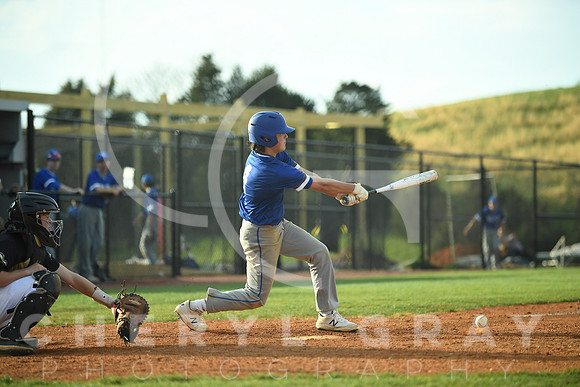 ©CGP_041222_David Crockett @ West Ridge_1718