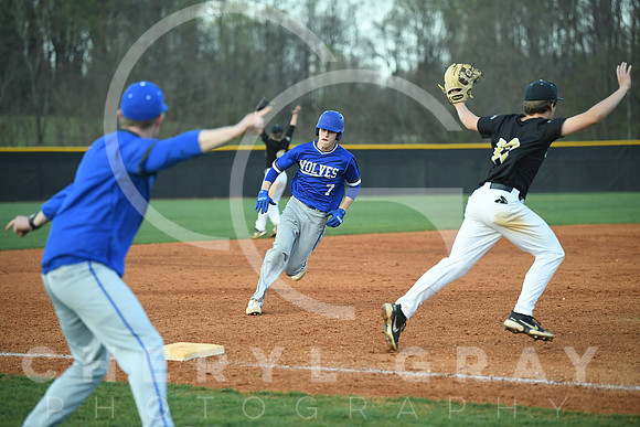 ©CGP_041222_David Crockett @ West Ridge_2049