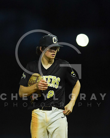 ©CGP_041222_David Crockett @ West Ridge_2522