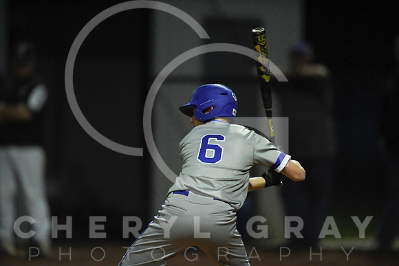 ©CGP_041222_David Crockett @ West Ridge_2561