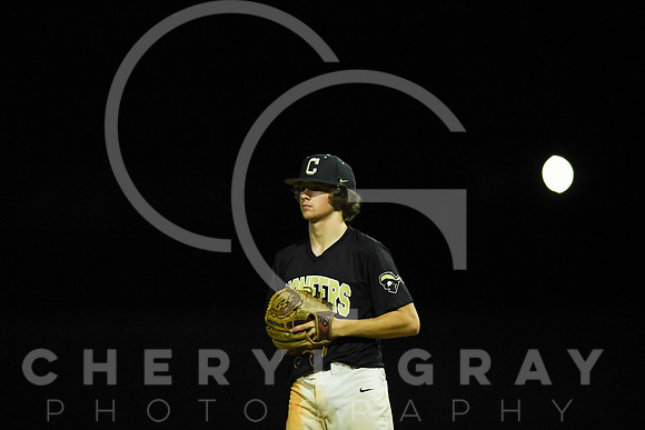 ©CGP_041222_David Crockett @ West Ridge_2817