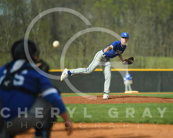©CGP_041222_David Crockett @ West Ridge_0984