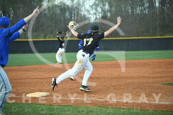 ©CGP_041222_David Crockett @ West Ridge_2046