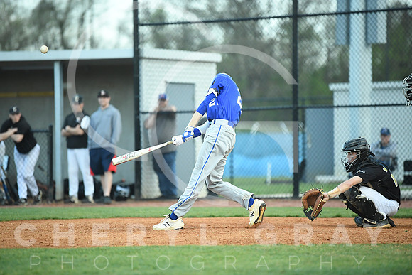 ©CGP_041222_David Crockett @ West Ridge_2185