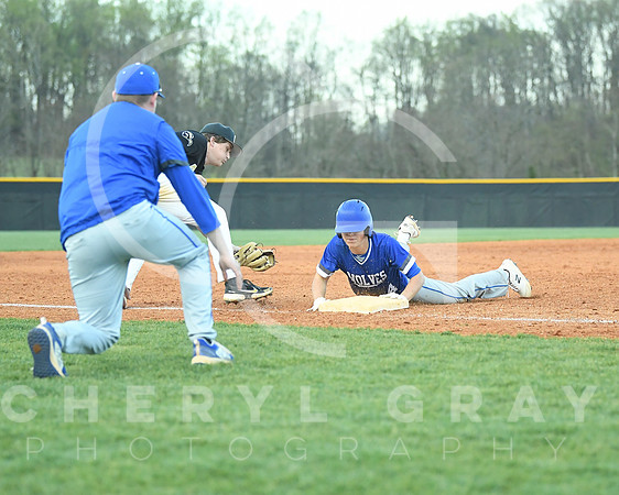 ©CGP_041222_David Crockett @ West Ridge_2225