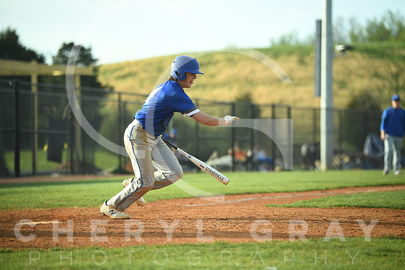 ©CGP_041222_David Crockett @ West Ridge_1727