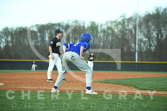 ©CGP_041222_David Crockett @ West Ridge_2027