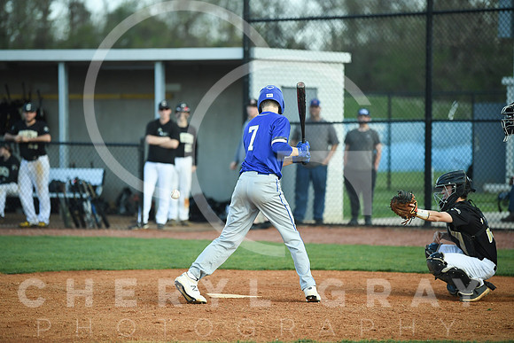 ©CGP_041222_David Crockett @ West Ridge_1997