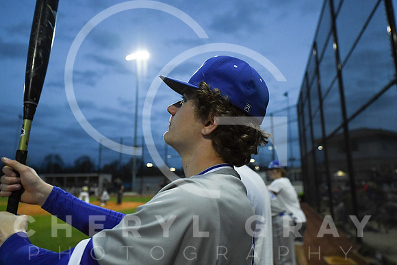 ©CGP_041222_David Crockett @ West Ridge_2482