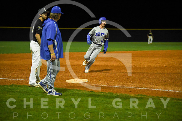 ©CGP_041222_David Crockett @ West Ridge_3101