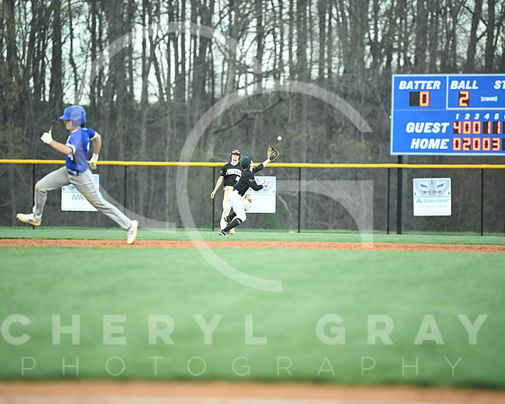©CGP_041222_David Crockett @ West Ridge_2193