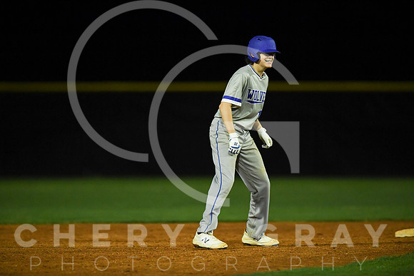 ©CGP_041222_David Crockett @ West Ridge_2641