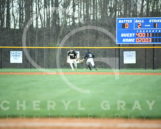 ©CGP_041222_David Crockett @ West Ridge_2202